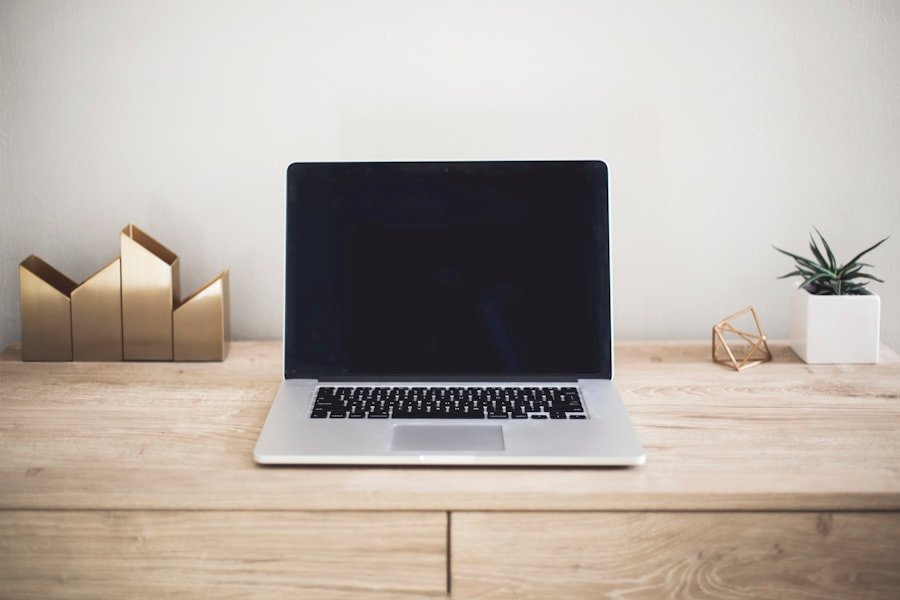 Slim 14-inch Laptop
